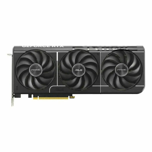 Graphics card Asus 90YV0M11-M0NA00 12 GB GDDR6 GDDR6X - Компютър Мрежи и компоненти<<<Компютри|