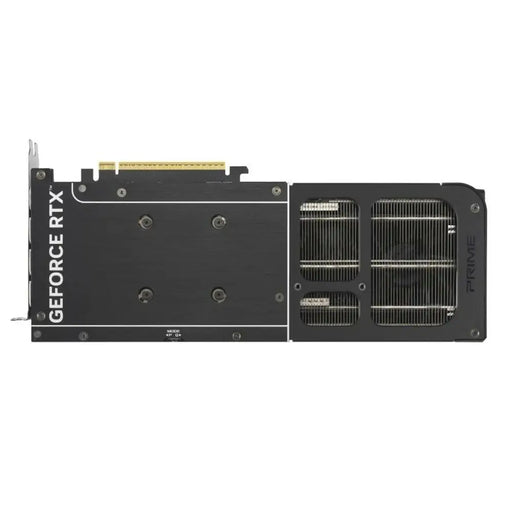 Graphics card Asus 90YV0MP0-M0NA00 geforce rtx 5060 ti 8 GB GDDR6 GDDR7 - Компютър Мрежи и компоненти<<<Компютри|