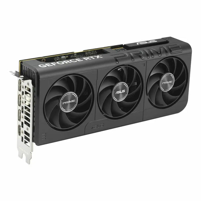 Graphics card Asus 90YV0N70-M0NA00 8 GB GDDR6 - Компютър Мрежи и компоненти<<<Компютри| Електроника<<<BigBuy&&&Графични