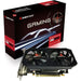 Graphics card Biostar VA5615RF41 AMD Radeon RX 560 GDDR5 4 GB - Графични карти<<<Компютър Мрежи и