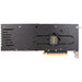 Graphics card Biostar VN3816RMT3 10 GB GDDR6X - Графични карти<<<Компютър Мрежи и компоненти<<<Компютри|