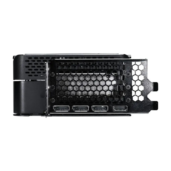 Graphics card Gainward NE75090019R5-GB2020P nvidia geforce rtx 5090 32 GB - Графични карти<<<Компютър Мрежи и