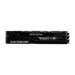 Graphics card Gainward NE75090019R5-GB2020P nvidia geforce rtx 5090 32 GB - Графични карти<<<Компютър Мрежи и