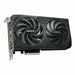 Graphics card Gigabyte 9VN506TW8-00-G10 geforce rtx 5060 ti 8 GB GDDR6 GDDR7 - Компютър Мрежи и компоненти<<<Компютри|