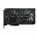 Graphics card Gigabyte 9VN506TW8-00-G10 geforce rtx 5060 ti 8 GB GDDR6 GDDR7 - Компютър Мрежи и компоненти<<<Компютри|