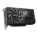 Graphics card Gigabyte 9VN506TWX8-00-G10 geforce rtx 5060 ti 8 GB GDDR7 - Компютър Мрежи и компоненти<<<Компютри|