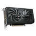 Graphics card Gigabyte 9VN506TWX8-00-G10 geforce rtx 5060 ti 8 GB GDDR7 - Компютър Мрежи и компоненти<<<Компютри|