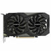 Graphics card Gigabyte GV-N3050WF2OCV2-6GD Nvidia GeForce RTX 3050 6 GB GDDR6 - Графични карти<<<Компютър Мрежи и