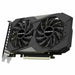 Graphics card Gigabyte GV-N3050WF2OCV2-6GD Nvidia GeForce RTX 3050 6 GB GDDR6 - Графични карти<<<Компютър Мрежи и