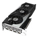 Graphics card Gigabyte GV-N3060GAMING GeForce RTX 3060 12 GB GDDR6 - Видео карти<<<Компютърни