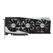 Graphics card Gigabyte GV-N3060GAMING GeForce RTX 3060 12 GB GDDR6 - Видео карти<<<Компютърни
