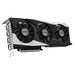 Graphics card Gigabyte GV-N3060GAMING GeForce RTX 3060 12 GB GDDR6 - Видео карти<<<Компютърни
