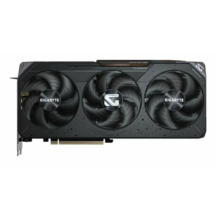Graphics card Gigabyte GV-R9070XTGAMING-16GD radeon rx 9070 xt 16 GB GDDR6 - Графични карти<<<Компютър Мрежи и