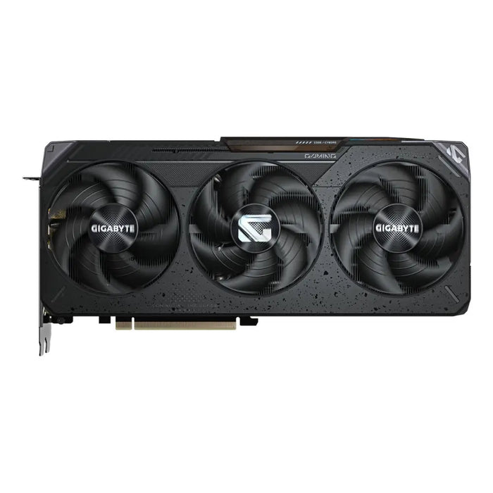 Graphics card Gigabyte GV-R9070XTGAMING-16GD radeon rx 9070 xt 16 GB GDDR6 - Графични карти<<<Компютър Мрежи и