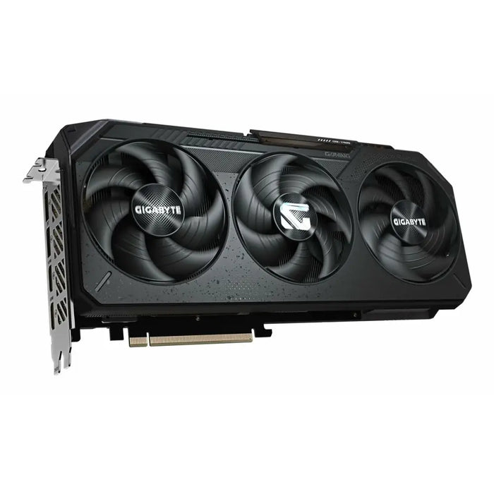 Graphics card Gigabyte GV-R9070XTGAMING-16GD radeon rx 9070 xt 16 GB GDDR6 - Графични карти<<<Компютър Мрежи и
