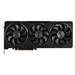 Graphics card GIGABYTE Radeon RX 7700 XT GAMING OC 12GB - Видео карти<<<Компютърни компоненти<<<ValiAPI