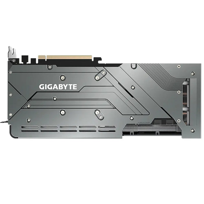 Graphics card GIGABYTE Radeon RX 7700 XT GAMING OC 12GB - Видео карти<<<Компютърни компоненти<<<ValiAPI