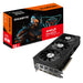 Graphics card GIGABYTE Radeon RX 7700 XT GAMING OC 12GB - Видео карти<<<Компютърни компоненти<<<ValiAPI