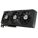 Graphics card GIGABYTE Radeon RX 7700 XT GAMING OC 12GB - Видео карти<<<Компютърни компоненти<<<ValiAPI
