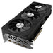 Graphics card GIGABYTE Radeon RX 7700 XT GAMING OC 12GB - Видео карти<<<Компютърни компоненти<<<ValiAPI