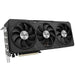 Graphics card GIGABYTE Radeon RX 7700 XT GAMING OC 12GB - Видео карти<<<Компютърни компоненти<<<ValiAPI