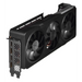 Graphics card GIGABYTE Radeon RX 7700 XT GAMING OC 12GB - Видео карти<<<Компютърни компоненти<<<ValiAPI