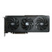 Graphics card Gigabyte Radeon RX 9060 XT GAMING 8G RADEON RX 9060 XT 8 GB GDDR6 - Графични карти<<<Компютър Мрежи и