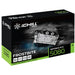Graphics card INNO3D C50803-16D7X-1760FB GEFORCE RTX 5080 16 GB GDDR7 - Графични карти<<<Компютър Мрежи и