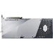 Graphics card MSI 912-V531-009 GEFORCE RTX 5080 16 GB - Компютър Мрежи и компоненти<<<Компютри|
