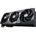 Graphics card MSI 912-V531-009 GEFORCE RTX 5080 16 GB - Компютър Мрежи и компоненти<<<Компютри|
