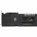 Graphics card MSI 912-V812-077 geforce rtx 5060 ti 16 GB GDDR7 - Компютър Мрежи и компоненти<<<Компютри|