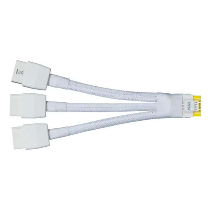 Graphics card MSI GAMING TRIO OC nvidia geforce rtx 5070 ti 16 GB GDDR7 - Компютър Мрежи и компоненти<<<Компютри|