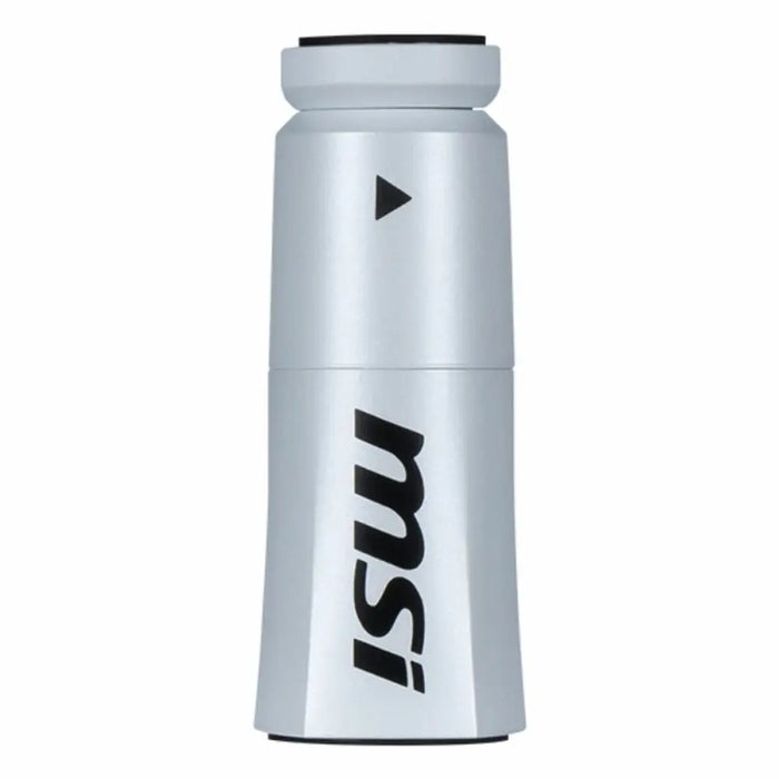 Graphics card MSI GAMING TRIO OC nvidia geforce rtx 5070 ti 16 GB GDDR7 - Компютър Мрежи и компоненти<<<Компютри|