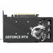 Graphics card MSI GeForce RTX 5050 8G GAMING OC 8 GB GDDR6 - Компютър Мрежи и компоненти<<<Компютри|