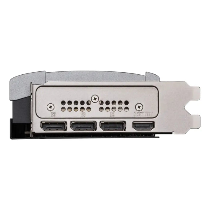 Graphics card MSI nvidia geforce rtx 5070 16 GB GDDR6X - Компютър Мрежи и компоненти<<<Компютри|