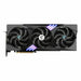 Graphics card MSI V531-240R 16 GB nvidia geforce rtx 5070 ti GDDR6X GDDR7 - Компютър Мрежи и компоненти<<<Компютри|