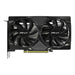 Graphics card PNY 8 GB GDDR6X - Компютър Мрежи и компоненти<<<Компютри| Електроника<<<BigBuy&&&Графични