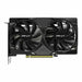 Graphics card PNY 8 GB GDDR7 - Графични карти<<<Компютър Мрежи и компоненти<<<Компютри| Електроника<<<BigBuy
