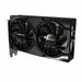 Graphics card PNY 8 GB GDDR7 - Графични карти<<<Компютър Мрежи и компоненти<<<Компютри| Електроника<<<BigBuy