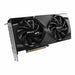 Graphics card PNY geforce rtx 5060 ti 8 GB GDDR7 - Компютър Мрежи и компоненти<<<Компютри|