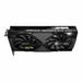 Graphics card PNY geforce rtx 5060 ti 8 GB GDDR7 - Компютър Мрежи и компоненти<<<Компютри|