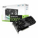 Graphics card PNY geforce rtx 5060 ti 8 GB GDDR7 - Компютър Мрежи и компоненти<<<Компютри|