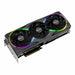 Graphics card PNY GEFORCE RTX 5080 16 GB GDDR6X - Компютър Мрежи и компоненти<<<Компютри|