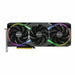 Graphics card PNY GEFORCE RTX 5080 16 GB GDDR6X - Компютър Мрежи и компоненти<<<Компютри|
