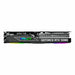 Graphics card PNY GEFORCE RTX 5080 16 GB GDDR6X - Компютър Мрежи и компоненти<<<Компютри|