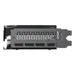 Graphics card PNY nvidia geforce rtx 5070 12 GB GDDR6X - Компютър Мрежи и компоненти<<<Компютри|
