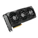Graphics card PNY nvidia geforce rtx 5070 12 GB GDDR6X - Компютър Мрежи и компоненти<<<Компютри|
