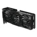 Graphics card PNY nvidia geforce rtx 5070 12 GB GDDR6X - Компютър Мрежи и компоненти<<<Компютри|