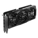 Graphics card PNY nvidia geforce rtx 5070 12 GB GDDR6X - Компютър Мрежи и компоненти<<<Компютри|