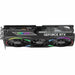 Graphics card PNY nvidia geforce rtx 5070 ti 16 GB - Компютър Мрежи и компоненти<<<Компютри|